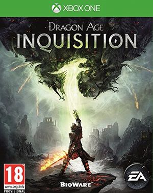 Dragon's Age Inquistion a 33 euro.jpg